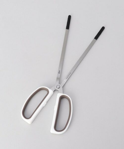 212 KITCHEN STORE / トゥーワントゥーキッチン ストア キッチンツール | 手CO かくはんしやすい細菜箸 | 詳細2