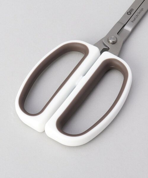 212 KITCHEN STORE / トゥーワントゥーキッチン ストア キッチンツール | 手CO かくはんしやすい細菜箸 | 詳細3