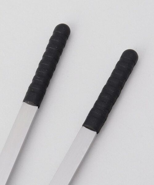 212 KITCHEN STORE / トゥーワントゥーキッチン ストア キッチンツール | 手CO かくはんしやすい細菜箸 | 詳細4