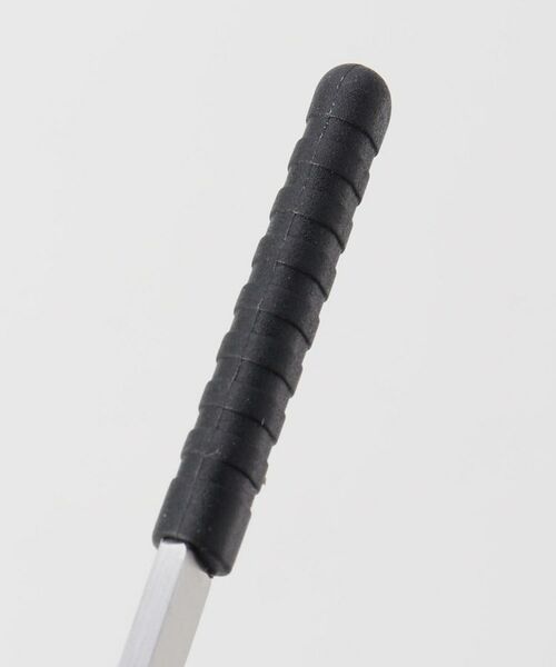 212 KITCHEN STORE / トゥーワントゥーキッチン ストア キッチンツール | 手CO かくはんしやすい細菜箸 | 詳細5