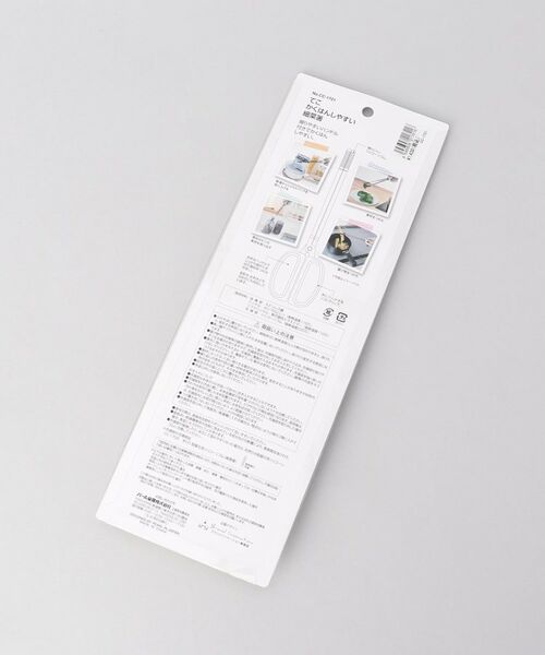 212 KITCHEN STORE / トゥーワントゥーキッチン ストア キッチンツール | 手CO かくはんしやすい細菜箸 | 詳細7
