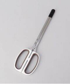 212 KITCHEN STORE / トゥーワントゥーキッチン ストア キッチンツール | 手CO つかみやすい太菜箸