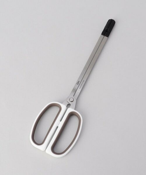 212 KITCHEN STORE / トゥーワントゥーキッチン ストア キッチンツール | 手CO つかみやすい太菜箸 | 詳細1