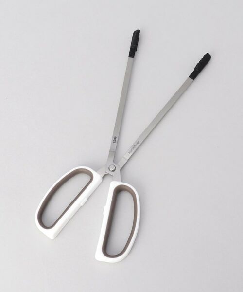 212 KITCHEN STORE / トゥーワントゥーキッチン ストア キッチンツール | 手CO つかみやすい太菜箸 | 詳細2