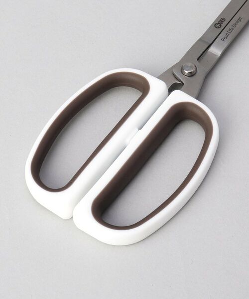 212 KITCHEN STORE / トゥーワントゥーキッチン ストア キッチンツール | 手CO つかみやすい太菜箸 | 詳細3