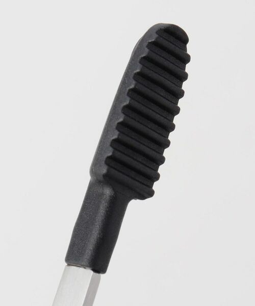 212 KITCHEN STORE / トゥーワントゥーキッチン ストア キッチンツール | 手CO つかみやすい太菜箸 | 詳細5