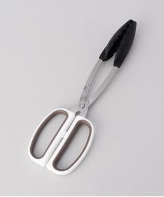 212 KITCHEN STORE / トゥーワントゥーキッチン ストア キッチンツール | 手CO トングばさみ