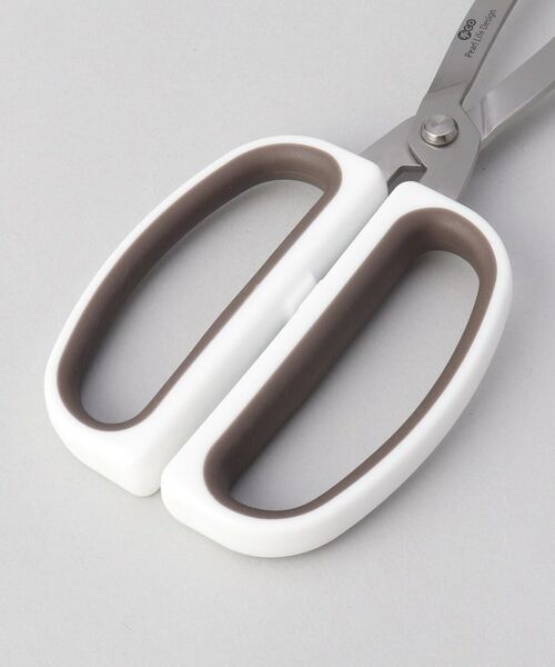 212 KITCHEN STORE / トゥーワントゥーキッチン ストア キッチンツール | 手CO トングばさみ | 詳細3