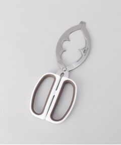 212 KITCHEN STORE / トゥーワントゥーキッチン ストア キッチンツール | 手CO ガス抜き