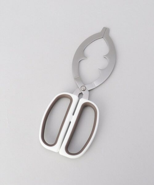 212 KITCHEN STORE / トゥーワントゥーキッチン ストア キッチンツール | 手CO ガス抜き | 詳細2