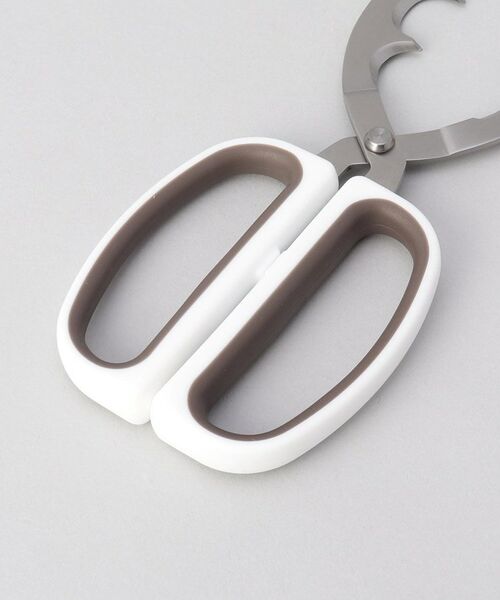 212 KITCHEN STORE / トゥーワントゥーキッチン ストア キッチンツール | 手CO ガス抜き | 詳細4