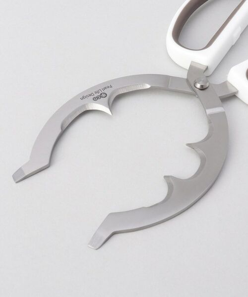 212 KITCHEN STORE / トゥーワントゥーキッチン ストア キッチンツール | 手CO ガス抜き | 詳細5