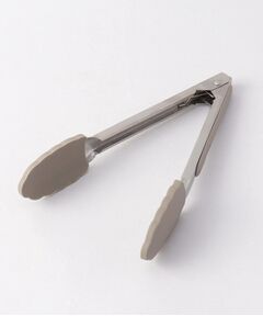 212 KITCHEN STORE / トゥーワントゥーキッチン ストア キッチンツール | ナチュラルロック シリコントング レギュラー