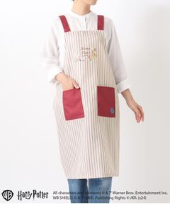 212 KITCHEN STORE / トゥーワントゥーキッチン ストア その他 | エプロン RD ＜Harry Potter ハリー・ポッター＞