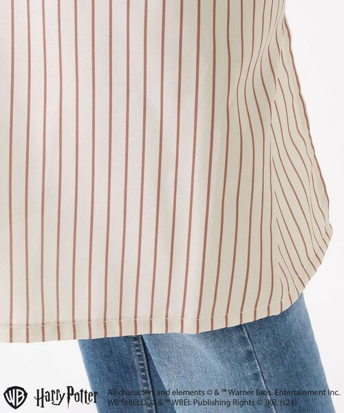 212 KITCHEN STORE / トゥーワントゥーキッチン ストア その他 | エプロン RD ＜Harry Potter ハリー・ポッター＞ | 詳細7