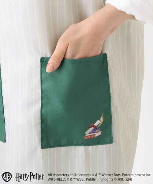212 KITCHEN STORE / トゥーワントゥーキッチン ストア その他 | エプロン GR ＜Harry Potter ハリー・ポッター＞ | 詳細6