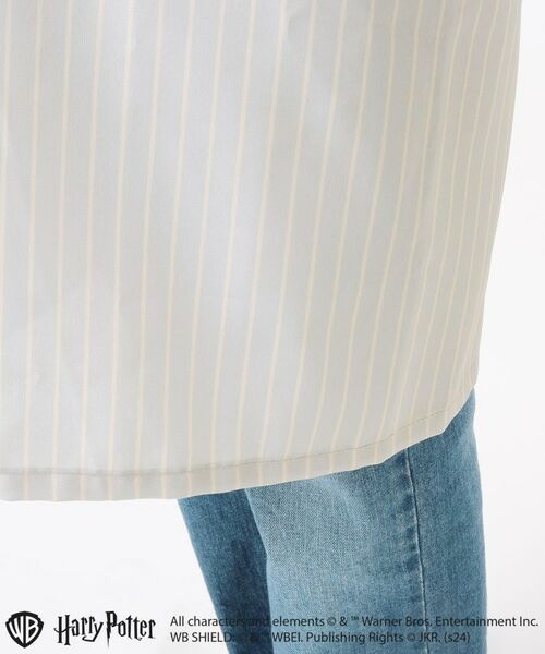 212 KITCHEN STORE / トゥーワントゥーキッチン ストア その他 | エプロン GR ＜Harry Potter ハリー・ポッター＞ | 詳細7