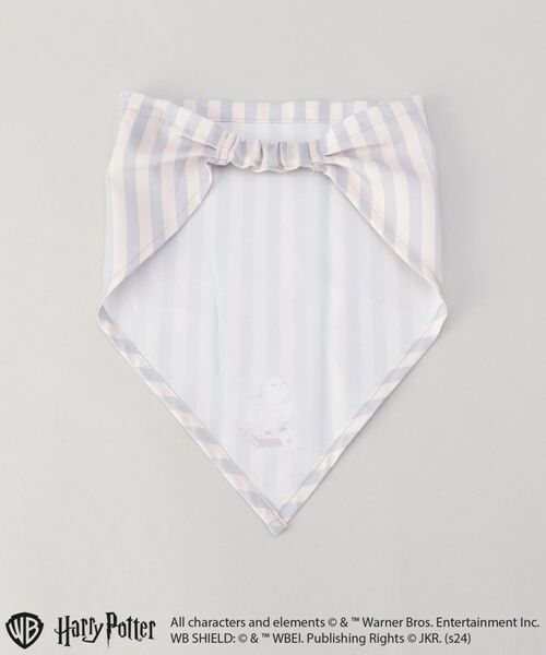 212 KITCHEN STORE / トゥーワントゥーキッチン ストア その他 | キッズエプロン GR ＜Harry Potter ハリー・ポッター＞ | 詳細10