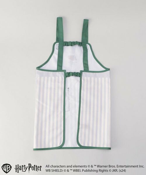 212 KITCHEN STORE / トゥーワントゥーキッチン ストア その他 | キッズエプロン GR ＜Harry Potter ハリー・ポッター＞ | 詳細3