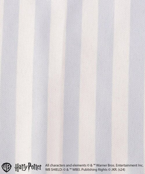 212 KITCHEN STORE / トゥーワントゥーキッチン ストア その他 | キッズエプロン GR ＜Harry Potter ハリー・ポッター＞ | 詳細8