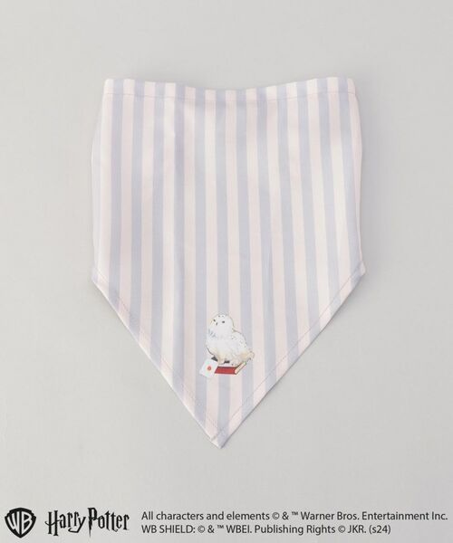 212 KITCHEN STORE / トゥーワントゥーキッチン ストア その他 | キッズエプロン GR ＜Harry Potter ハリー・ポッター＞ | 詳細9