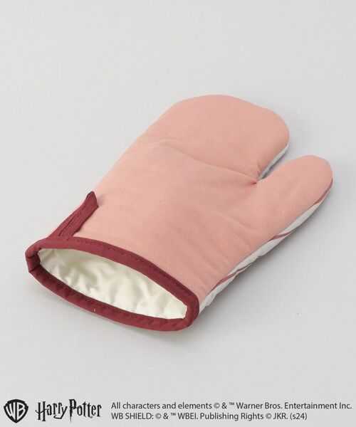 212 KITCHEN STORE / トゥーワントゥーキッチン ストア その他 | ミトン RD ＜Harry Potter ハリー・ポッター＞ | 詳細2