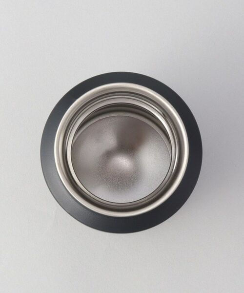 212 KITCHEN STORE / トゥーワントゥーキッチン ストア インテリア・生活雑貨・ホビー・ステーショナリー | ドリンクボトル MOKU 350 グラナイト ＜RIVERS リバーズ＞ | 詳細3