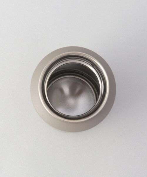 212 KITCHEN STORE / トゥーワントゥーキッチン ストア インテリア・生活雑貨・ホビー・ステーショナリー | ドリンクボトル MOKU 500 トープ  ＜RIVERS リバーズ＞ | 詳細3