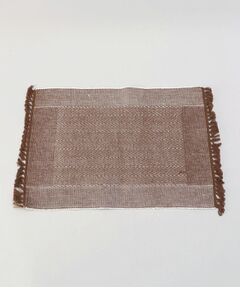 212 KITCHEN STORE / トゥーワントゥーキッチン ストア インテリア・生活雑貨・ホビー・ステーショナリー | ユニバーサルランチマット BR