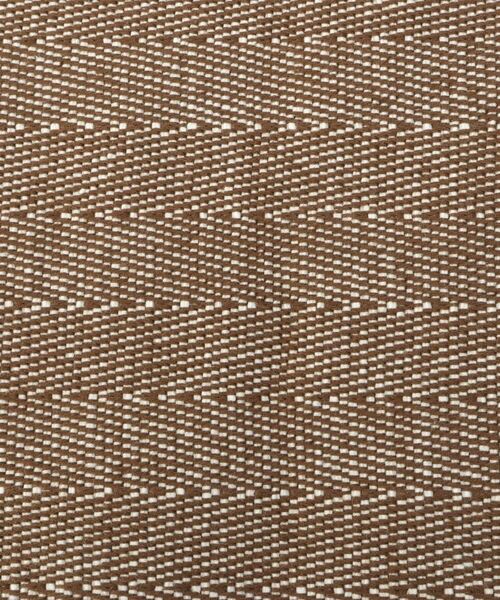 212 KITCHEN STORE / トゥーワントゥーキッチン ストア インテリア・生活雑貨・ホビー・ステーショナリー | ユニバーサルランチマット BR | 詳細4