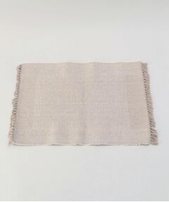 212 KITCHEN STORE / トゥーワントゥーキッチン ストア インテリア・生活雑貨・ホビー・ステーショナリー | ユニバーサルランチマット LGY