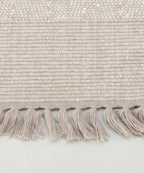 212 KITCHEN STORE / トゥーワントゥーキッチン ストア インテリア・生活雑貨・ホビー・ステーショナリー | ユニバーサルランチマット LGY | 詳細3