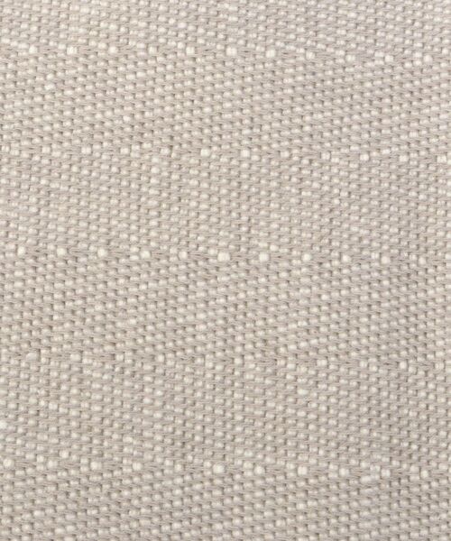 212 KITCHEN STORE / トゥーワントゥーキッチン ストア インテリア・生活雑貨・ホビー・ステーショナリー | ユニバーサルランチマット LGY | 詳細4