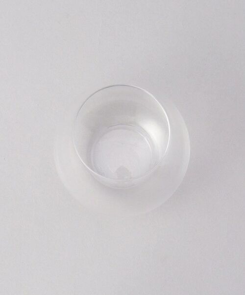 212 KITCHEN STORE / トゥーワントゥーキッチン ストア グラス・マグカップ | ピノ・ノワール　ペア 2個入り ＜RIEDEL リーデル＞ | 詳細3