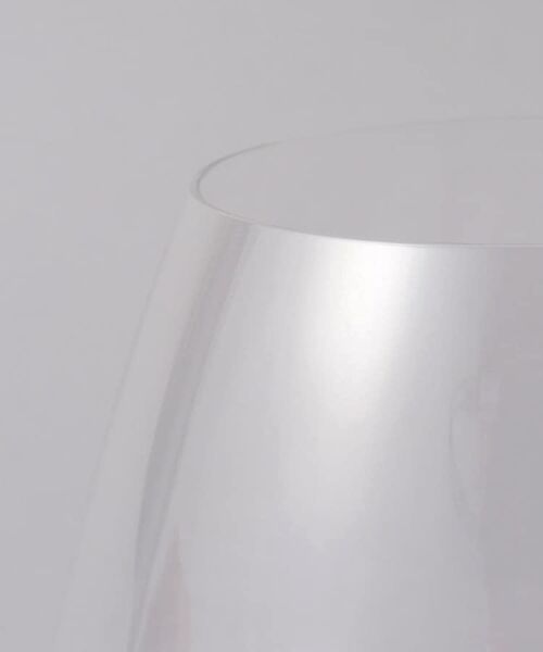 212 KITCHEN STORE / トゥーワントゥーキッチン ストア グラス・マグカップ | ピノ・ノワール　ペア 2個入り ＜RIEDEL リーデル＞ | 詳細4