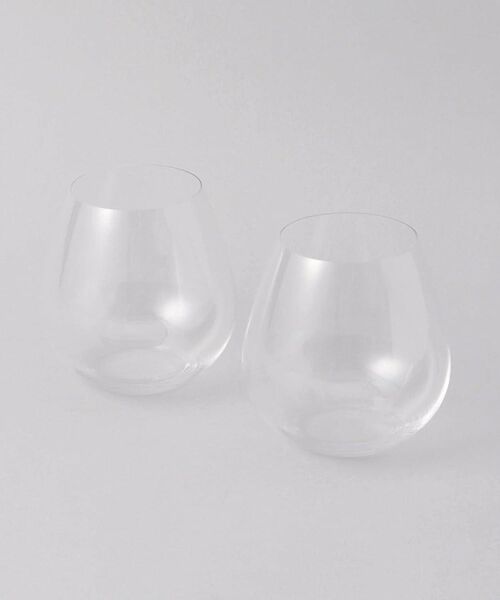 212 KITCHEN STORE/トゥーワントゥーキッチン ストア ピノ・ノワール ペア 2個入り <RIEDEL リーデル> その他 00(FREE) 212 KITCHEN STORE/トゥーワントゥーキッチン ストア ピノ・ノワール ペア 2個入り <RIEDEL リーデル> その他 00(FREE)