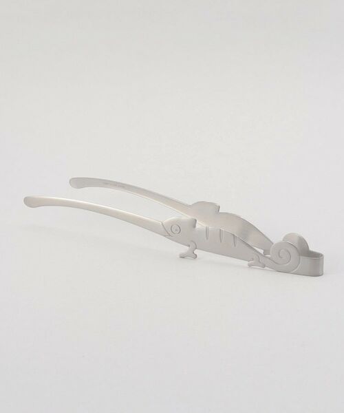 212 KITCHEN STORE / トゥーワントゥーキッチン ストア キッチンツール | カメレオントング | 詳細1