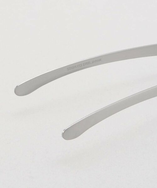 212 KITCHEN STORE / トゥーワントゥーキッチン ストア キッチンツール | カメレオントング | 詳細2