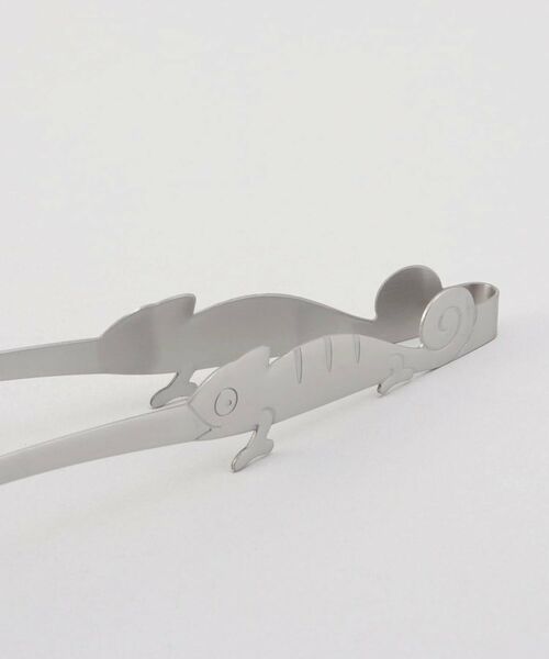 212 KITCHEN STORE / トゥーワントゥーキッチン ストア キッチンツール | カメレオントング | 詳細3