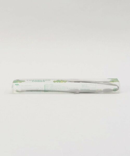 212 KITCHEN STORE / トゥーワントゥーキッチン ストア キッチンツール | カメレオントング | 詳細5