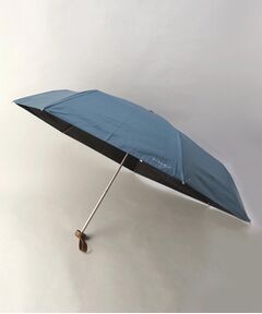 212 KITCHEN STORE / トゥーワントゥーキッチン ストア 傘 | Wpc. SiNCA MINI 53 NV 日傘/折傘