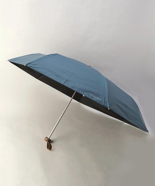 212 KITCHEN STORE / トゥーワントゥーキッチン ストア 傘 | Wpc. SiNCA MINI 53 NV 日傘/折傘 | 詳細1