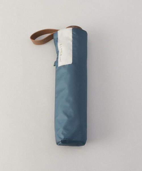 212 KITCHEN STORE / トゥーワントゥーキッチン ストア 傘 | Wpc. SiNCA MINI 53 NV 日傘/折傘 | 詳細3