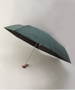 212 KITCHEN STORE / トゥーワントゥーキッチン ストア 傘 | Wpc. SiNCA MINI 53 GR 日傘/折傘