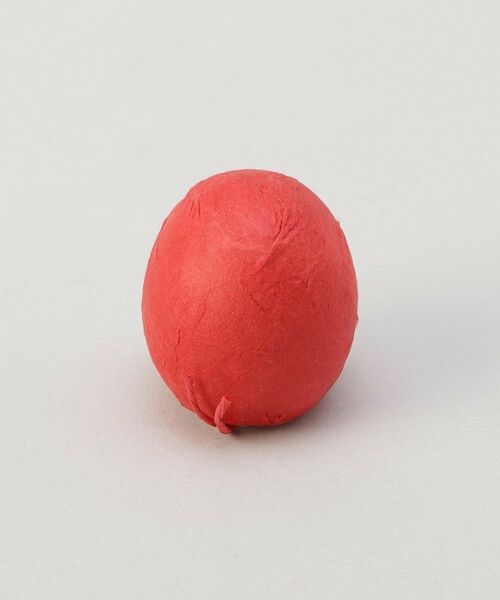 212 KITCHEN STORE / トゥーワントゥーキッチン ストア その他 | おめでたおみくじ だるま 赤 | 詳細2