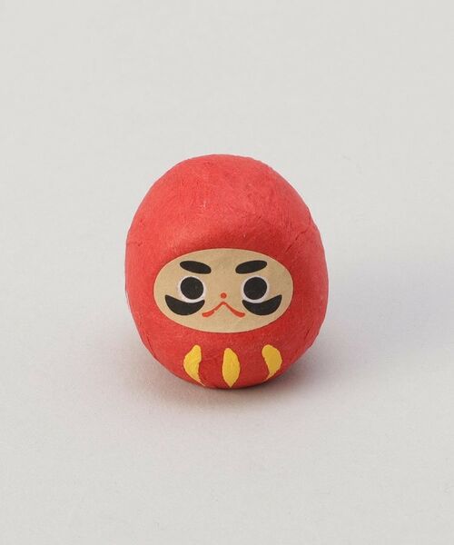 212 KITCHEN STORE/gD[gD[Lb` XgA ߂ł݂   ̑ 00(FREE)