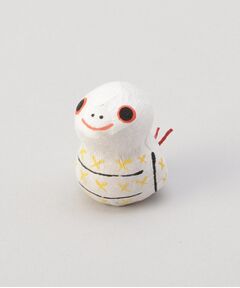 212 KITCHEN STORE / トゥーワントゥーキッチン ストア その他 | おめでたおみくじ 干支 へび