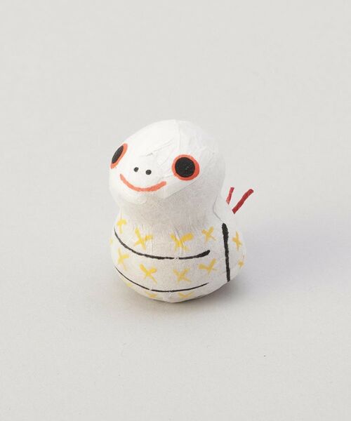 212 KITCHEN STORE / トゥーワントゥーキッチン ストア その他 | おめでたおみくじ 干支 へび | 詳細1