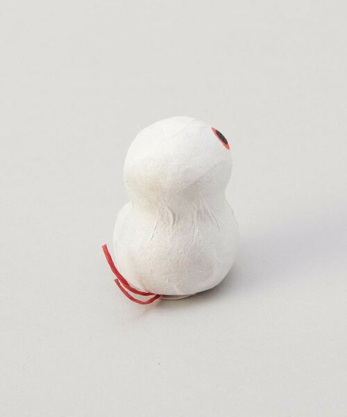 212 KITCHEN STORE / トゥーワントゥーキッチン ストア その他 | おめでたおみくじ 干支 へび | 詳細2