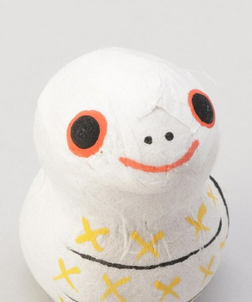 212 KITCHEN STORE / トゥーワントゥーキッチン ストア その他 | おめでたおみくじ 干支 へび | 詳細4